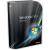 Windows Vista Ultimate Uninstalls, Upgrades, Installs, Diagnostics, Reinstalls and Repair Guides